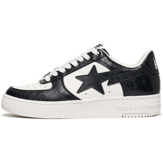 BAPE STA #3 MENS