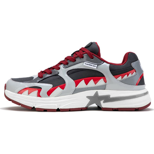 BAPE SHARK STA #3 LADIES
