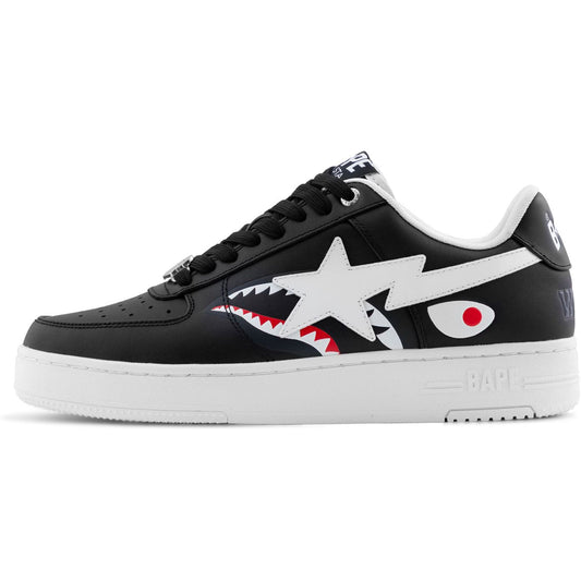 BAPE STA SHARK #2 MENS