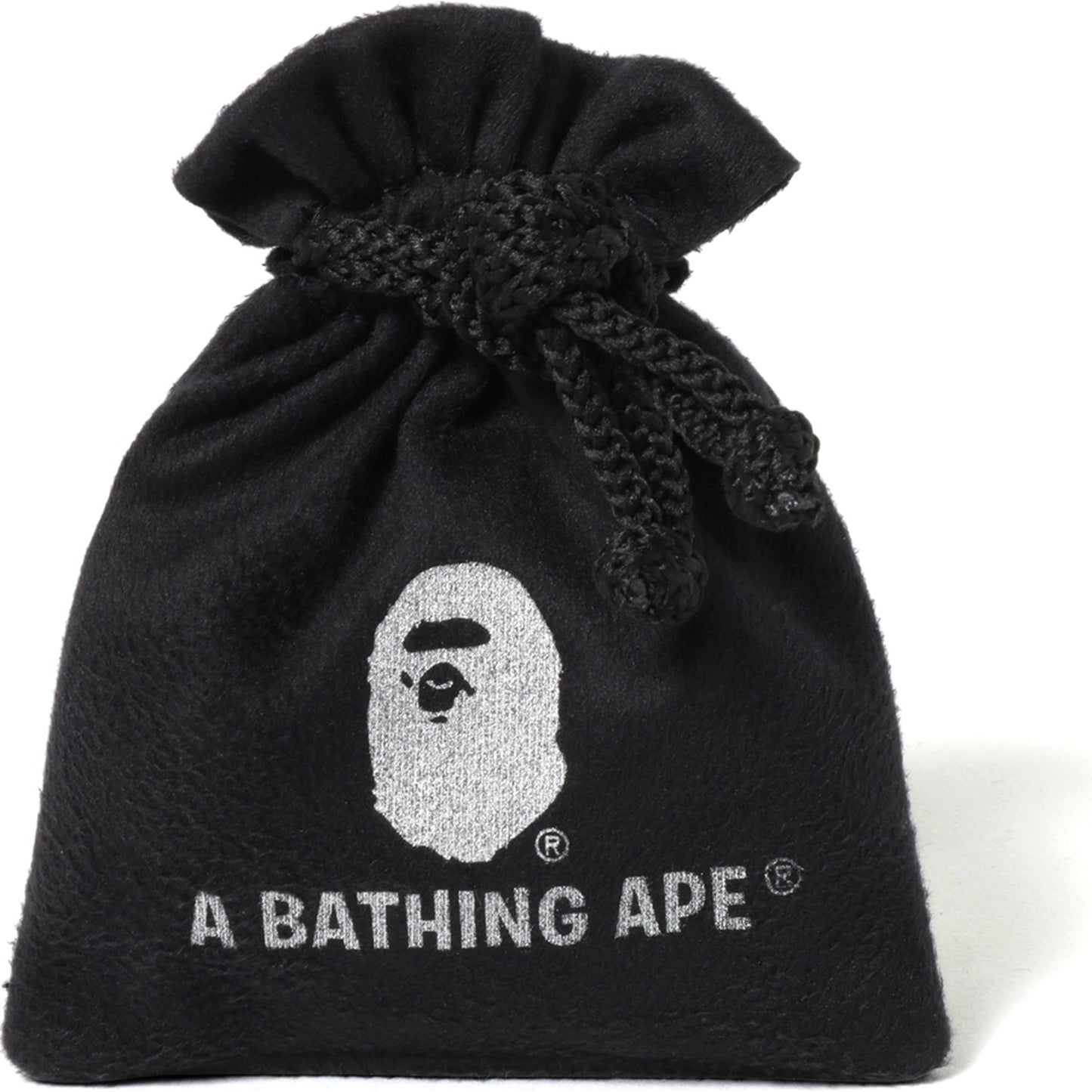 BAPE STA HAIR CLIP LADIES