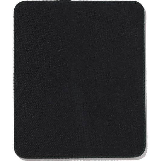 ABC CAMO MOUSE PAD