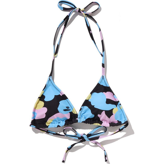 NEW MULTI CAMO SWIMWEAR LADIES