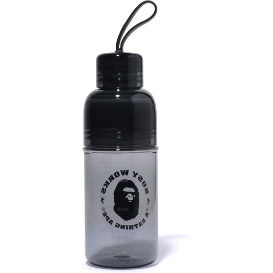 BAPE X KINTO - BUSY WORKS WATER BOTTLE