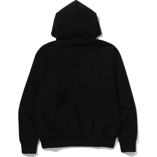 CLASSIC COLLEGE PULLOVER HOODIE MENS