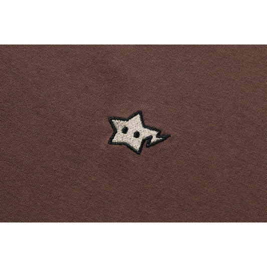 MILO STA ONE POINT TEE MENS