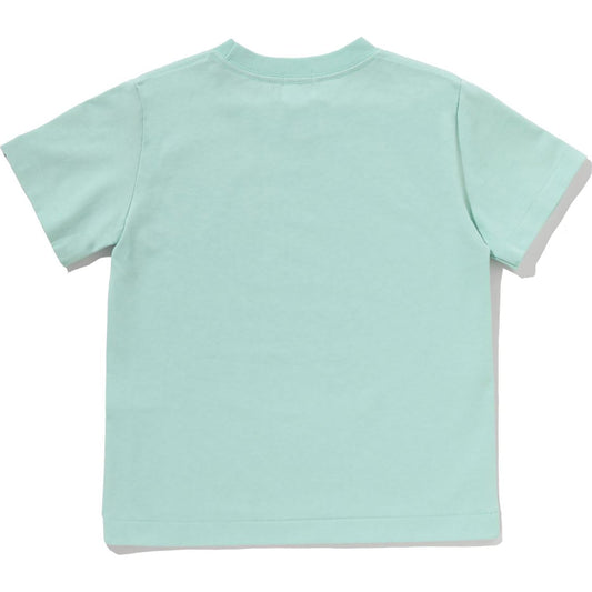 BANANA SPLIT TEE KIDS
