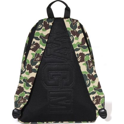 ABC CAMO SHARK DAYPACK MENS
