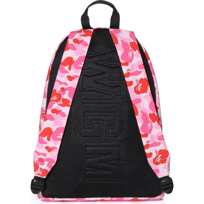 ABC CAMO SHARK DAYPACK MENS