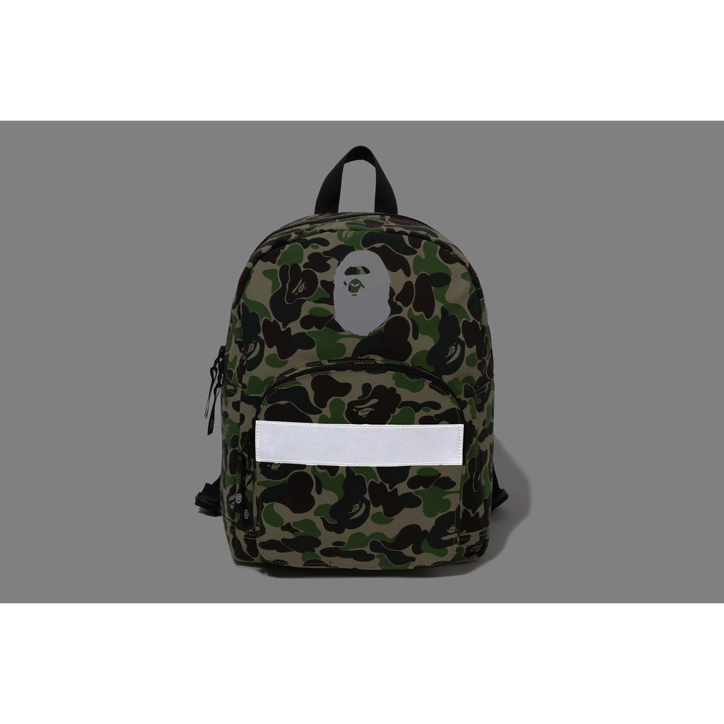 ABC CAMO DAYPACK KIDS
