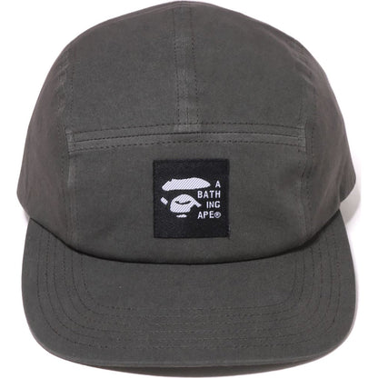 BAPE JET CAP MENS