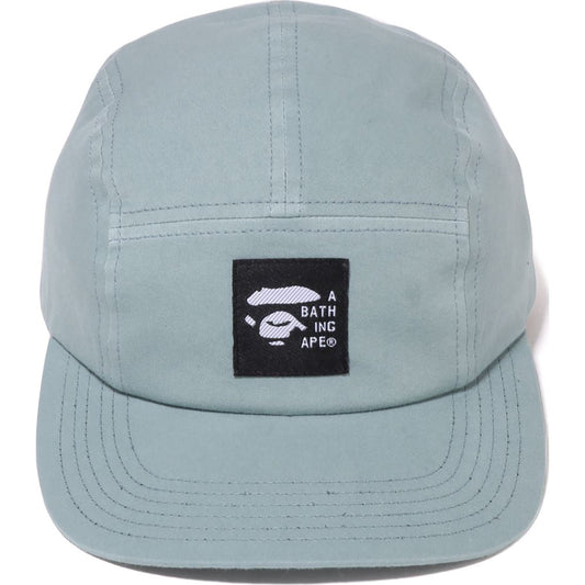 BAPE JET CAP MENS