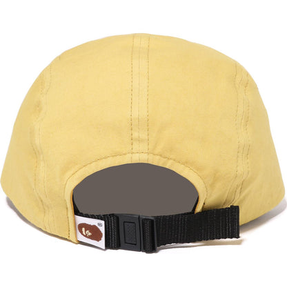 BAPE JET CAP MENS