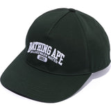 Olive Drab