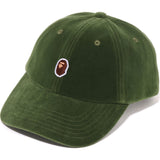 Olive Drab