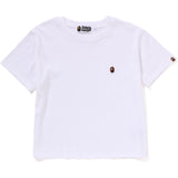 1K80-209-003