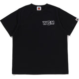 1L30-309-019