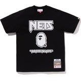 1L73-109-915