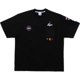 1L83-109-901