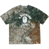 Olive Drab