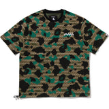 1M33-109-901