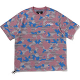 Multi