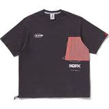 1M33-109-903