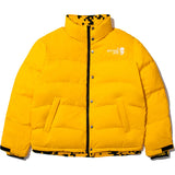 1L83-144-902
