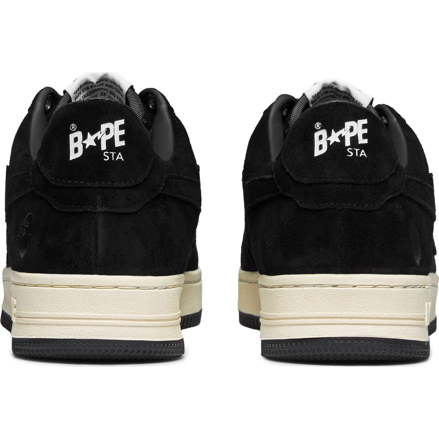 BAPE STAª LADIES