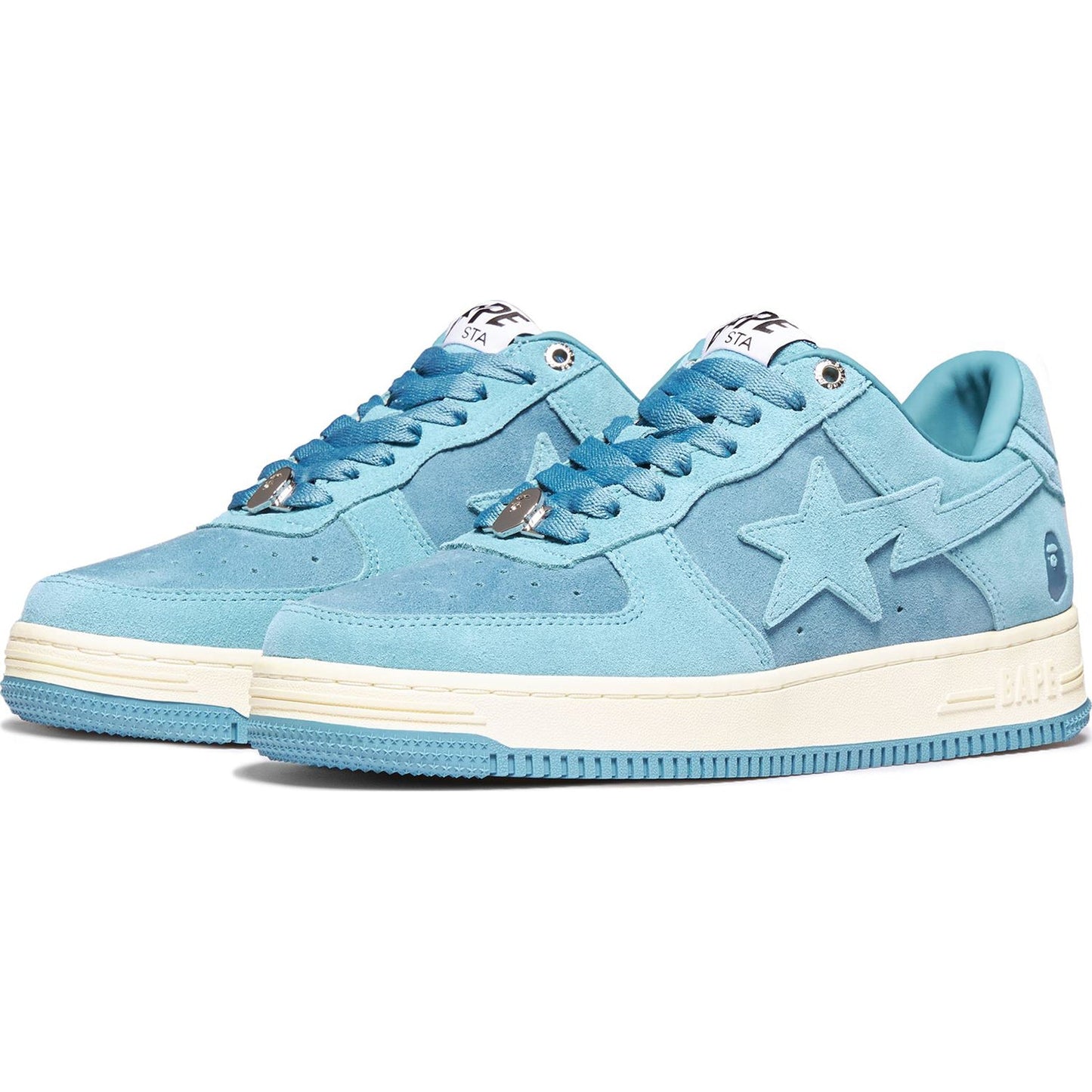 BAPE STAª LADIES