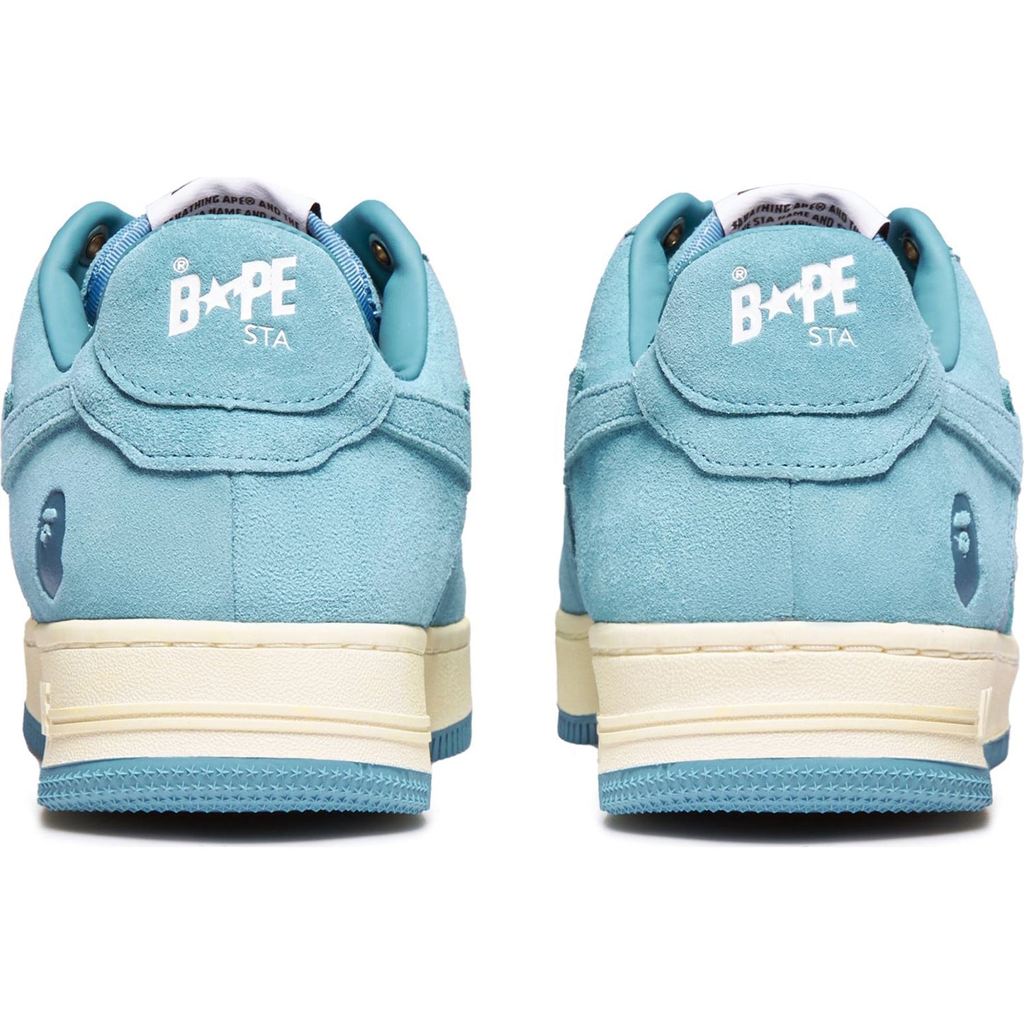 BAPE STAª LADIES