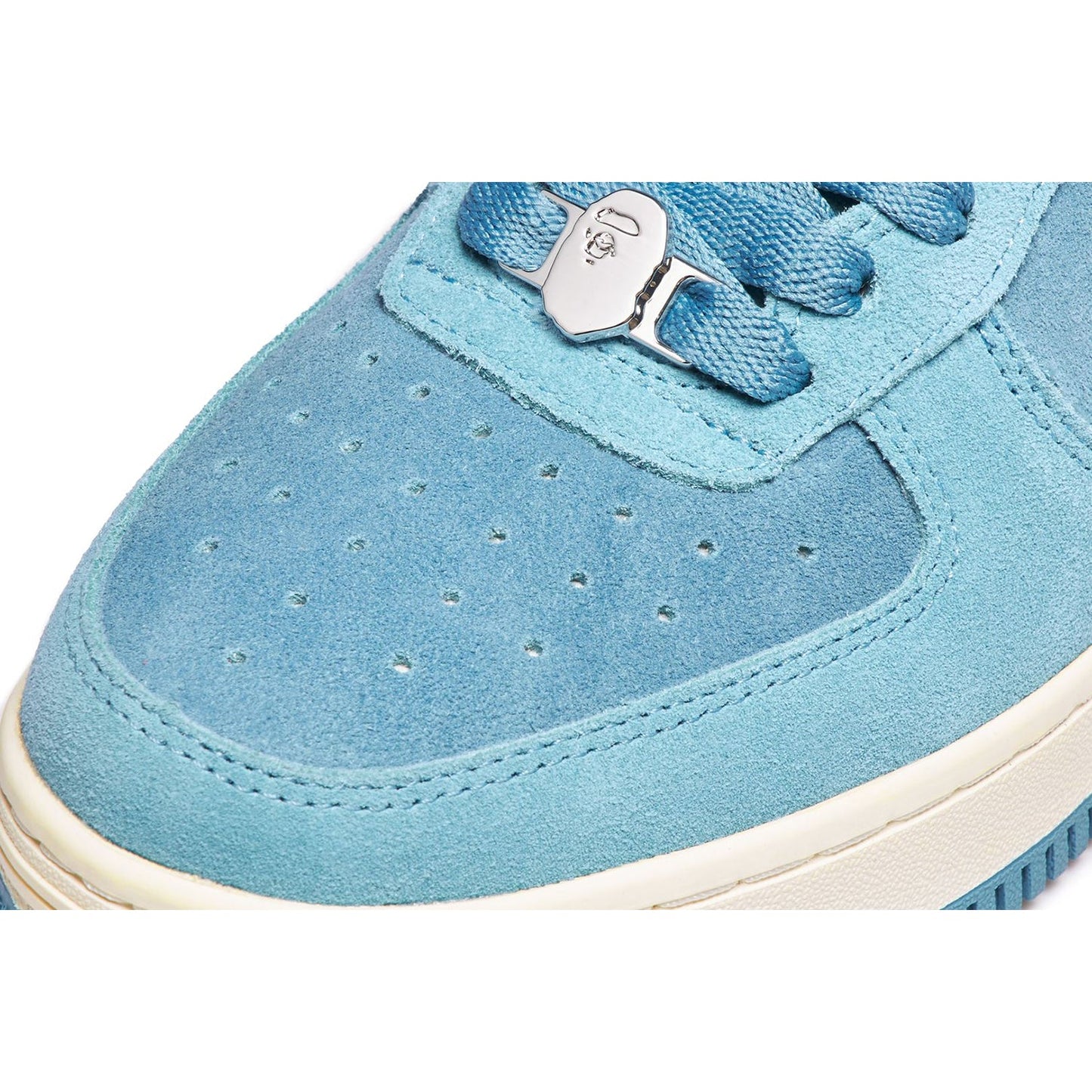 BAPE STAª LADIES