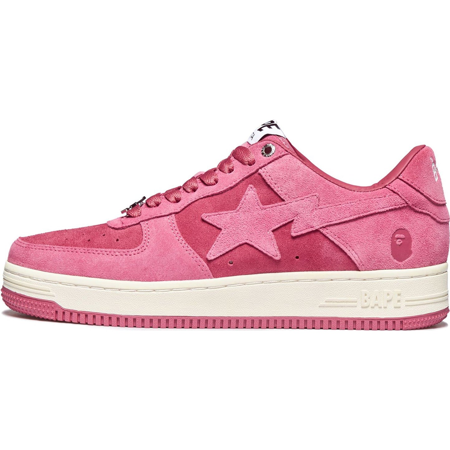 BAPE STAª LADIES
