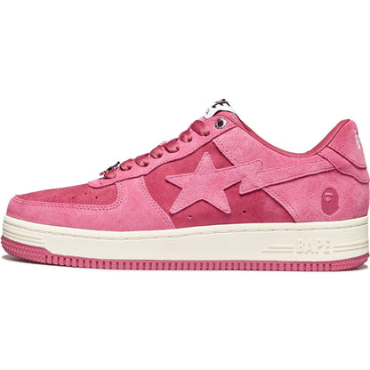 BAPE STAª LADIES