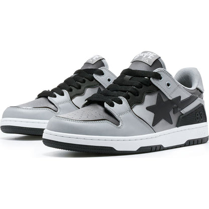 BAPE SK8 STA #5 MENS
