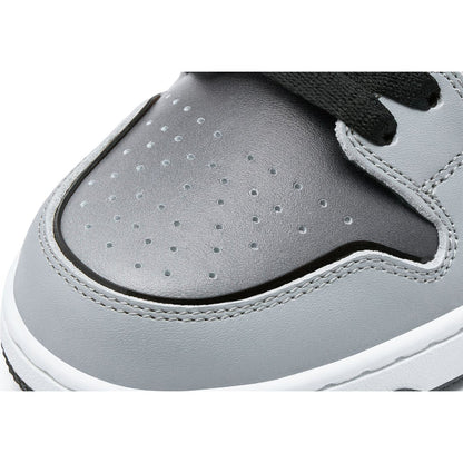 BAPE SK8 STA #5 MENS