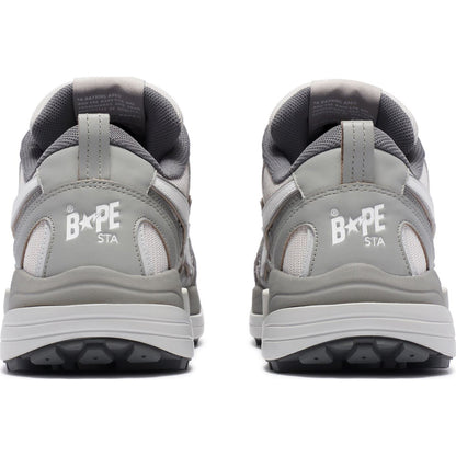 BAPE® TRAIL STA LADIES