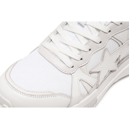 BAPE® TRAIL STA LADIES