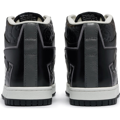 BAPE STA 88 HI #1 MENS