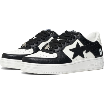 BAPE STA #4 LADIES