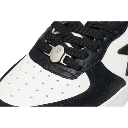 BAPE STA #4 LADIES