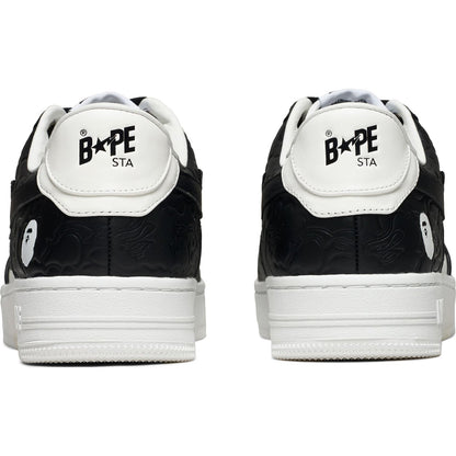 BAPE STA #4 LADIES