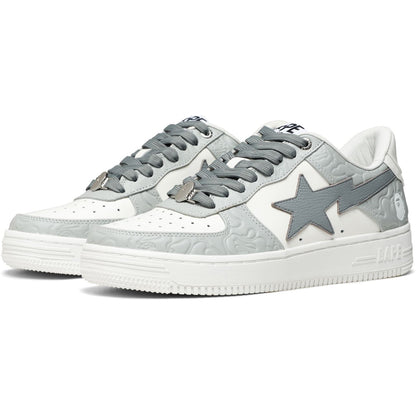 BAPE STA #4 LADIES