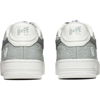 BAPE STA #4 LADIES