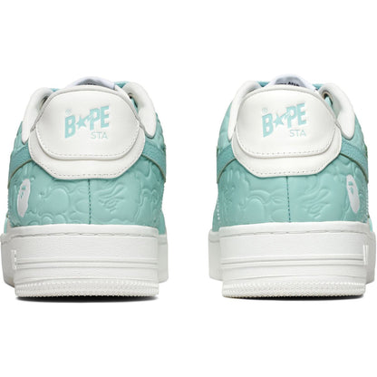 BAPE STA #4 LADIES