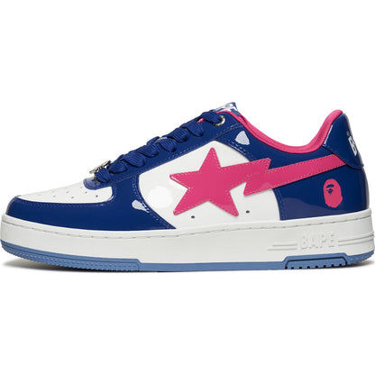 BAPE STA #1 MENS