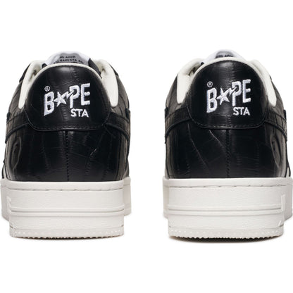 BAPE STA #3 MENS
