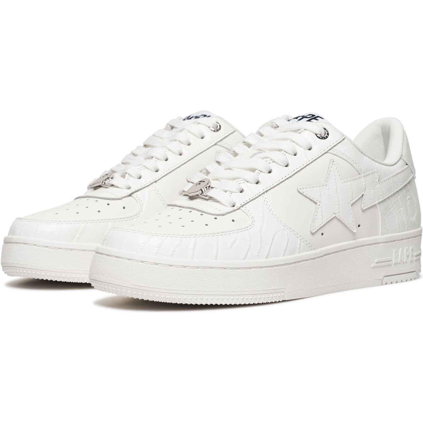 BAPE STA #3 MENS