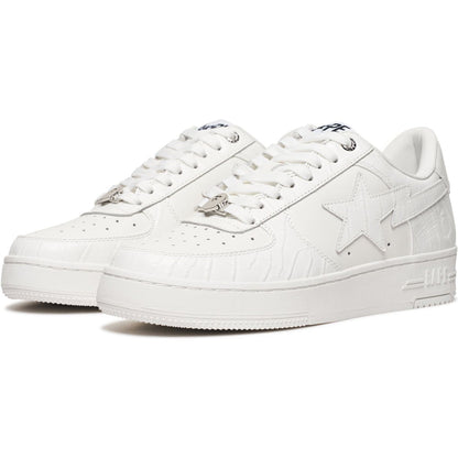BAPE STA #3 MENS