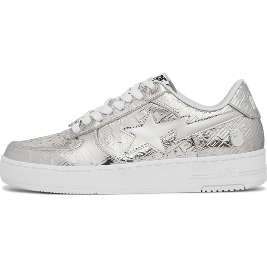 BAPE STA #5 LADIES