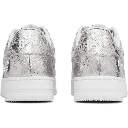 BAPE STA #5 LADIES